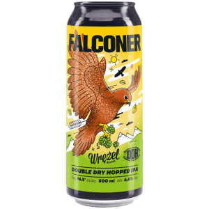 falconer can 780x780 1
