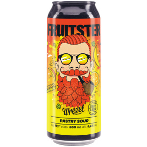 fruitster can 780x780 1
