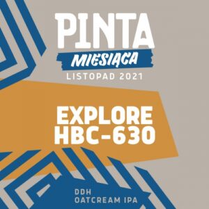 pinta explore hbc630 label 500x500 s
