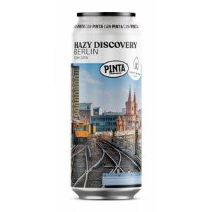 pinta hazy discovery berlin can file for internet 300x0 t