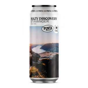 pinta hazy discovery stavanger can file for internet 300x0 t