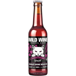 wrezel wild wine ba dry 780x780 1
