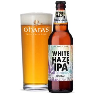 White Haze IPA For WH page