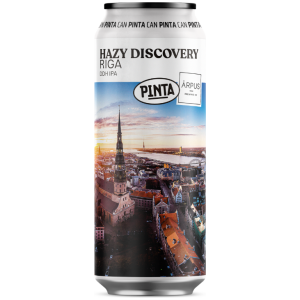 pinta hazy discovery riga can file for internet