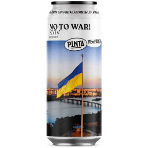 pinta no to war kyiv can file for internet