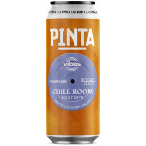 pinta vibes chill room can file for internet min
