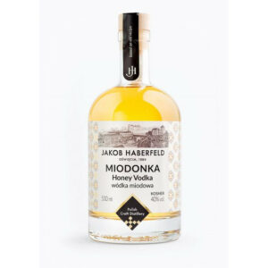 wodka jakob haberfeld miodonka white 850 400x567 1