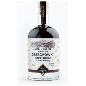 wodka jakob haberfeld orzechowka white 850 400x567 1