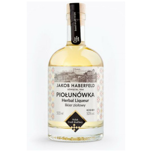 wodka jakob haberfeld piolunowka white 850 400x567 1
