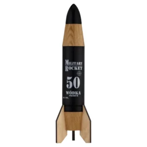 wodka debowa military rocket rakieta 0 5.png