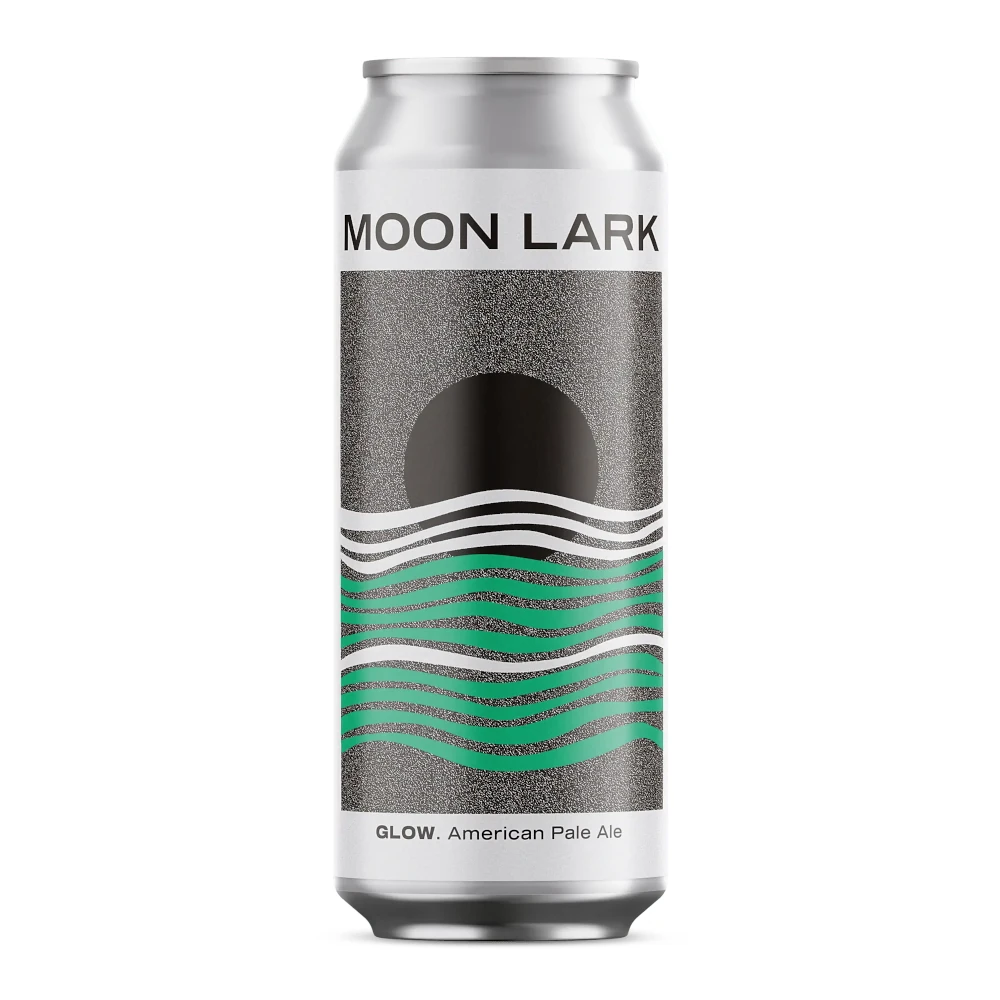 Moon Lark GLOW – APA