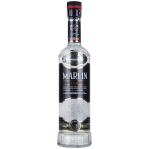 alcoholo vodka marlin atlantic bottle 750ml udh products item image min