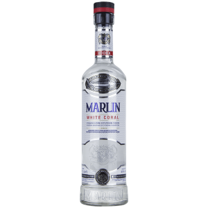 alcoholo vodka marlin white bottle 750ml udh products item image min