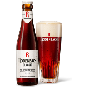 rodenbach classic flemish ale