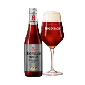 rodenbach grand cru flemish ale