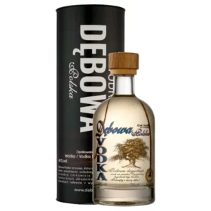 wodka debowa 0 7 tuba.png