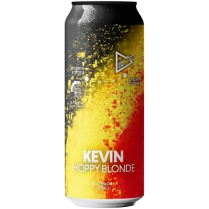 funky fluid kevin world cup 500ml