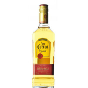 jose cuervo gold especial tequila 38 vol 07l 026540 1