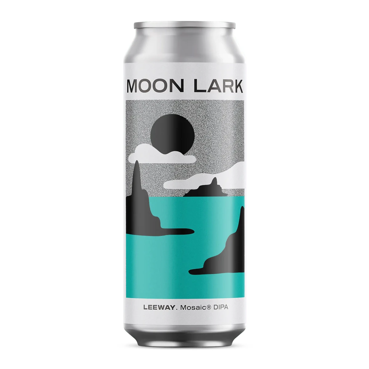 Moon Lark LEEWAY – Double IPA