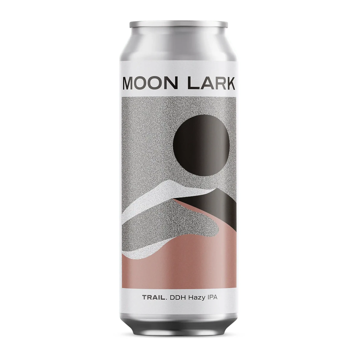 Moon Lark TRAIL – DDH Hazy IPA