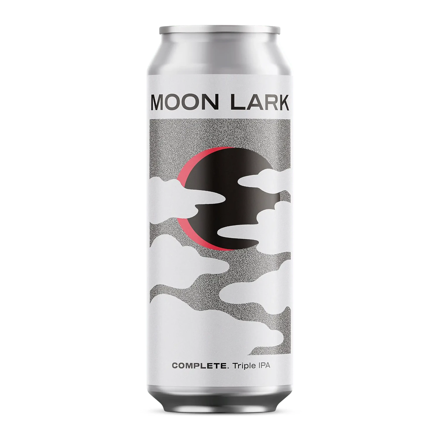 Moon Lark COMPLETE – Triple IPA