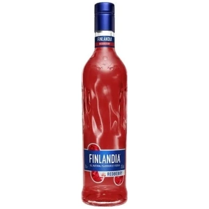 finlandia flavours Redberry 115x500 114x500 1