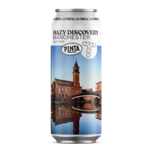 pinta hazy discovery manchester can for internet e1675426841586