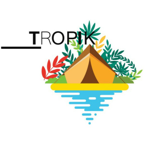 Tropik 640x500 1