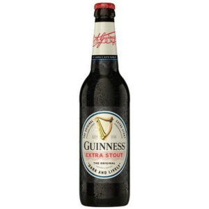 pol pm Guinness Extra Stout 0 5L 14638 1