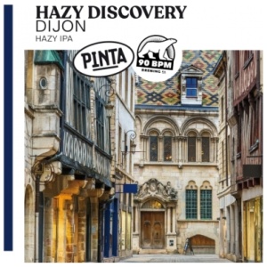 Pinta Hazy Discovery Dijon Hazy IPA 480x400 1