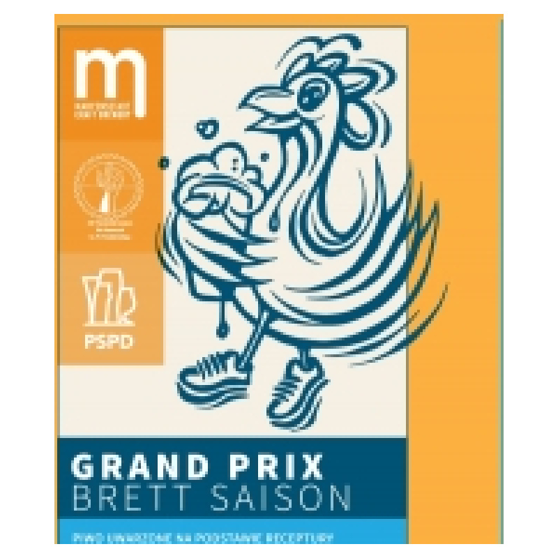 MARYENSZTADT Grand Prix Brett Saison 6% 0,5L
