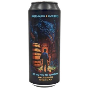 eng pm Browar Monsters I Let You Try My Homebrew 500 ml can 4969 1