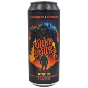 eng pm Monsters x TankBusters Killing Skills 3 500 ml can 4970 1