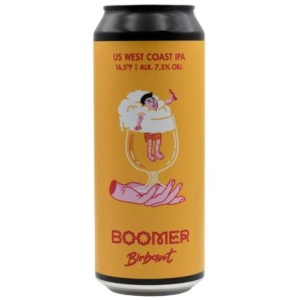 eng pm Birbant Boomer 500 ml can 4340 1