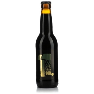 WIDAWA 11TH ANNIVERSARY IMPERIAL BALTIC PORTER