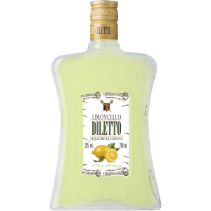0 diletto 2021 limoncello 700ml 0d806b69