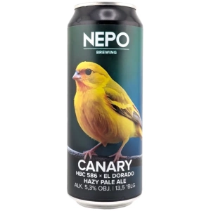 canary 800x800 1
