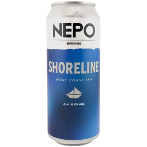 shoreline 800x800 1